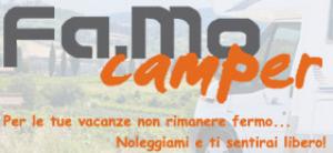 0_famo_camper.jpg