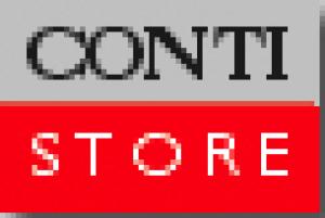 conti.jpg
