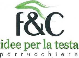 logo_f_e_c_parrucchiere.jpg