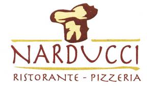 logo_narducci_ristorante_pizzeria_sambucetole.jpg