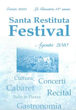 santa_restituta_festival_e_taverna_nel_bosco_2010.jpg