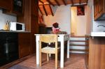 Casavacanze Laura Home Holiday