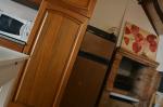 Casavacanze Laura Home Holiday