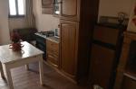 Casavacanze Laura Home Holiday