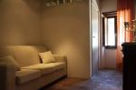 Casavacanze Laura Home Holiday