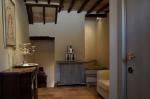 Casavacanze Laura Home Holiday