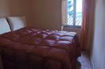 Casavacanze Laura Home Holiday