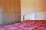 Casavacanze Laura Home Holiday