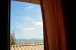 Casavacanze Laura Home Holiday