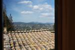 Casavacanze Laura Home Holiday