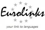 EUROLINKS: Formazione - Lingue - Traduzioni EUROLINKS: Formazione - Lingue - Traduzioni