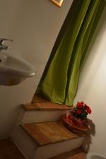 Casavacanze Laura Home Holiday