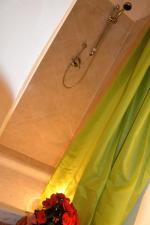 Casavacanze Laura Home Holiday