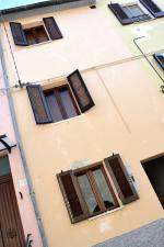 Casavacanze Laura Home Holiday