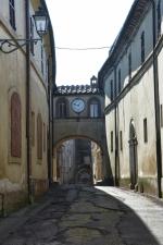 Casavacanze Laura Home Holiday