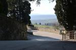 Casavacanze Laura Home Holiday