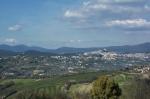 Casavacanze Laura Home Holiday
