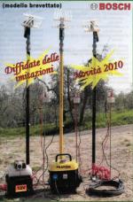 OLIVAR OLIVAR