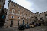 Palazzo  Petrignani - Residenze d'epoca di Amelia Umbria