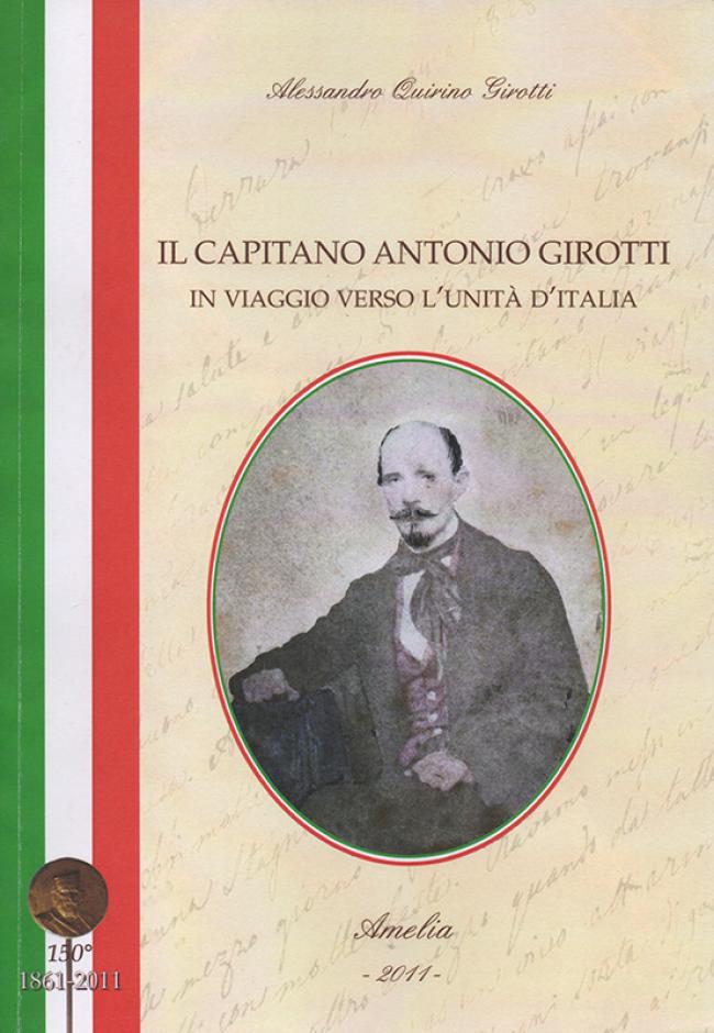 150_unita_italia_girotti_amelia.jpg