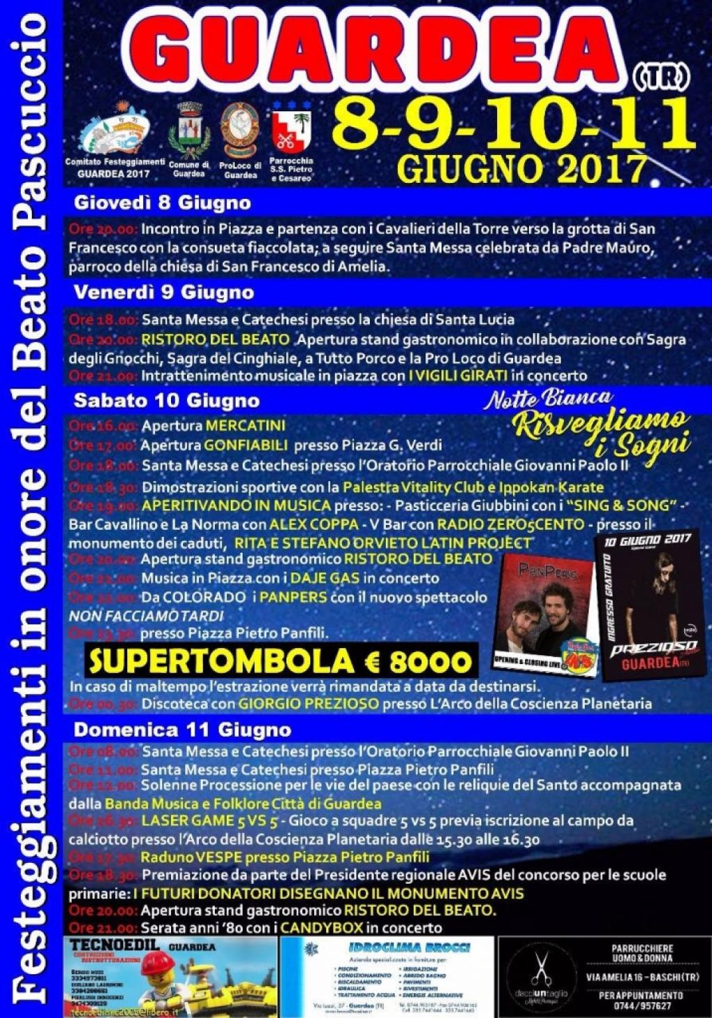 Inserisci nome della foto