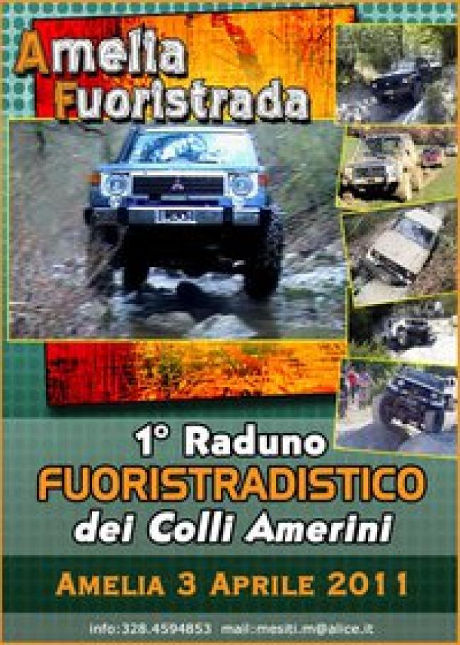 1_raduno_fuoristradistico_dei_colli_amerini.jpg