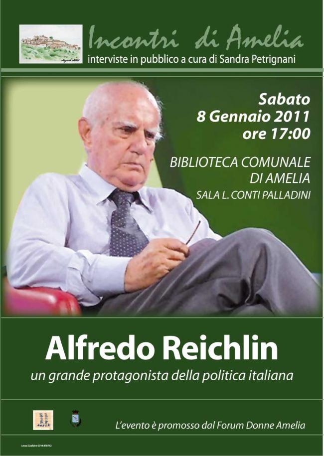 alfredo_reichlin_incontri_di_amelia_2010_2011.jpg