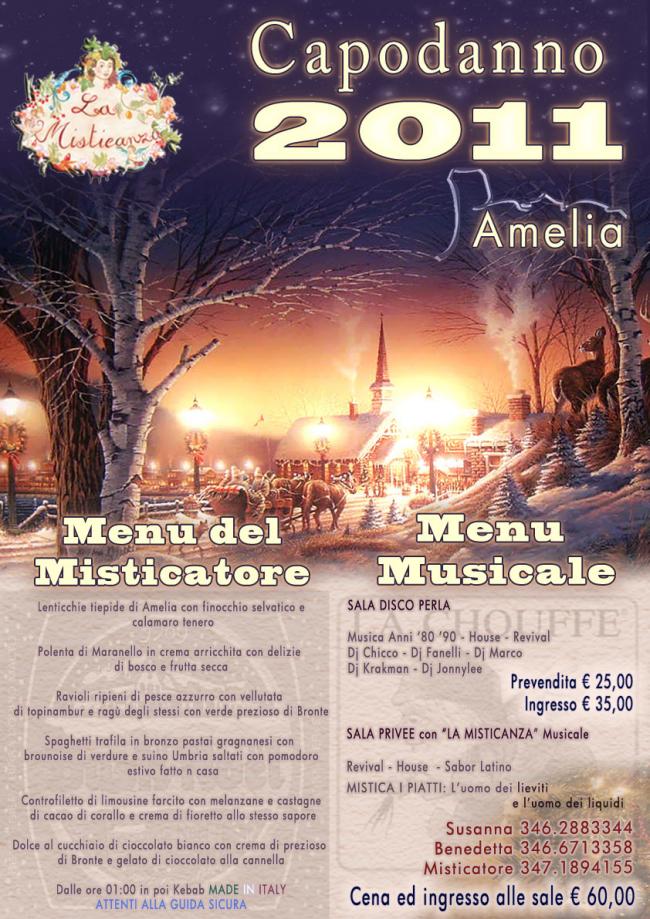 amelia_capodanno_2010_la_misticanza_disco_perla.jpg amelia_capodanno_2010_la_misticanza_disco_perla.jpg