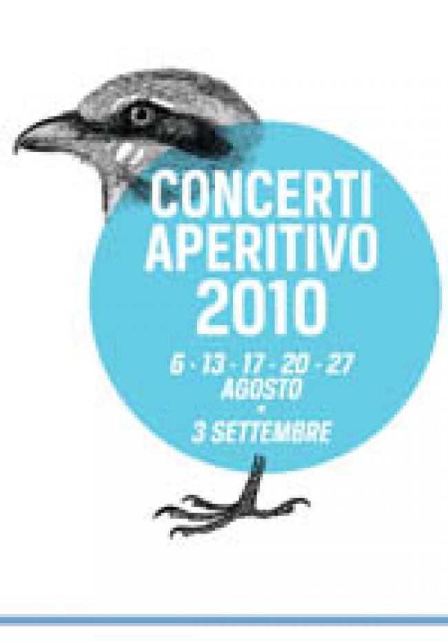amelia_concerti_aperitivo_2010.jpg amelia_concerti_aperitivo_2010.jpg
