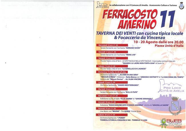 amelia_ferragosto_amerino_2011.jpg