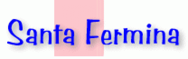 amelia_santa_fermina_2010.gif