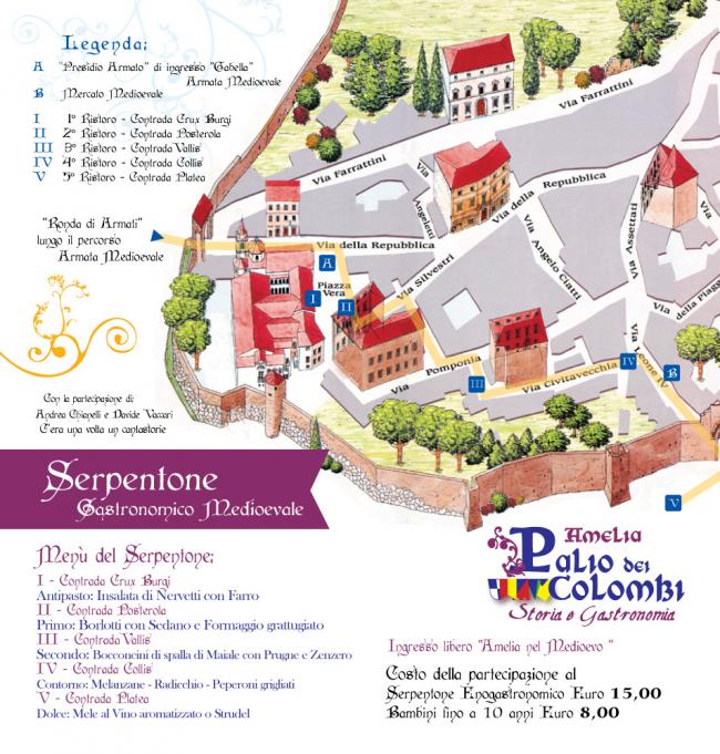 amelia_serpentone_gastronomico_medioevale_2010.jpg