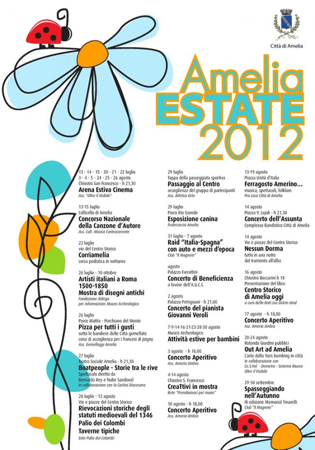 ameliaestate2012.jpg ameliaestate2012.jpg
