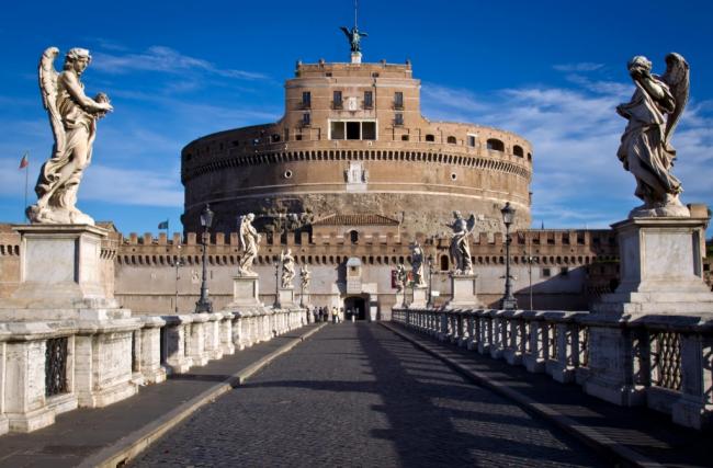 Inserisci nome della foto