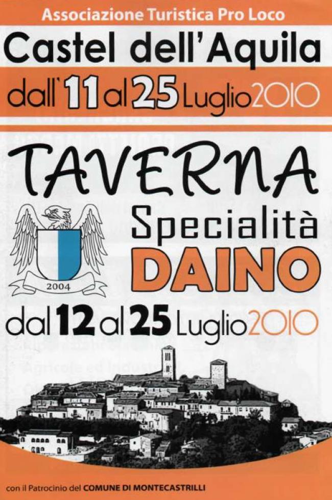castel_dell_aquila_taverna_del_daino_2010.jpg
