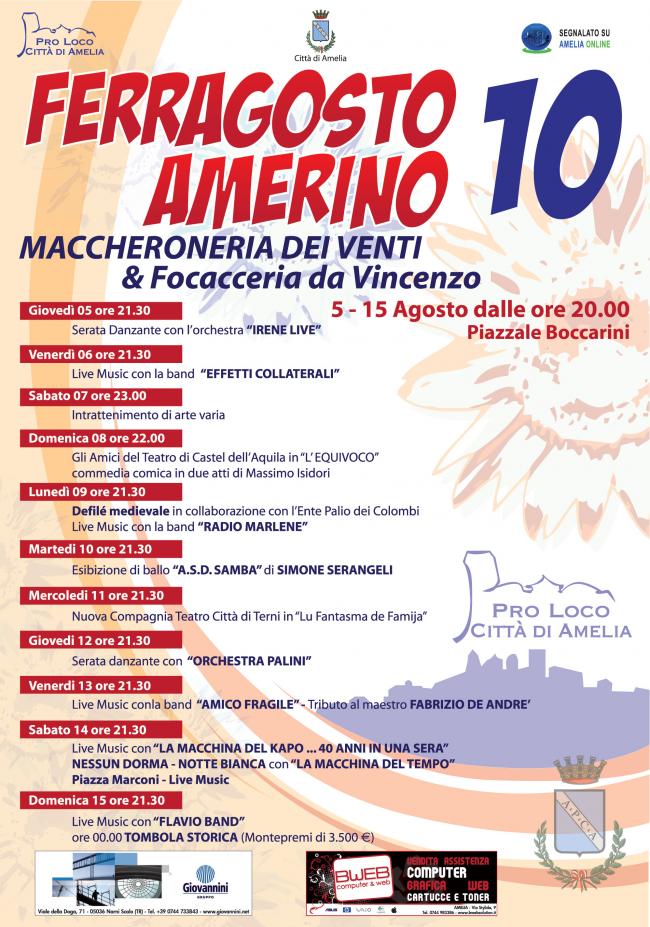 ferragosto_amerino_2010.jpg ferragosto_amerino_2010.jpg