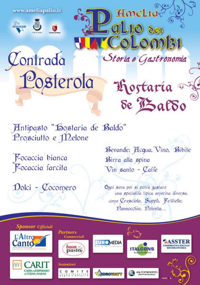hostaria_da_baldo.jpg