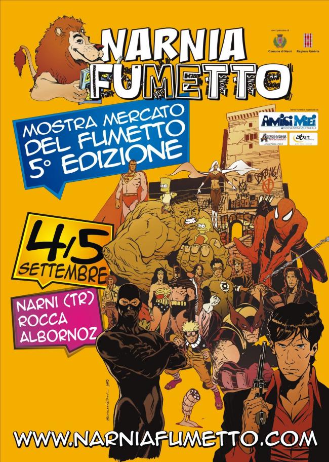 narnia_fumetto_v_edizione.jpg narnia_fumetto_v_edizione.jpg