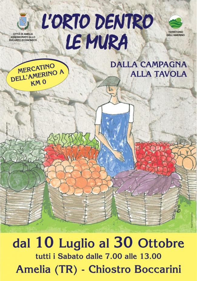 orto_dentro_le_mura.jpg