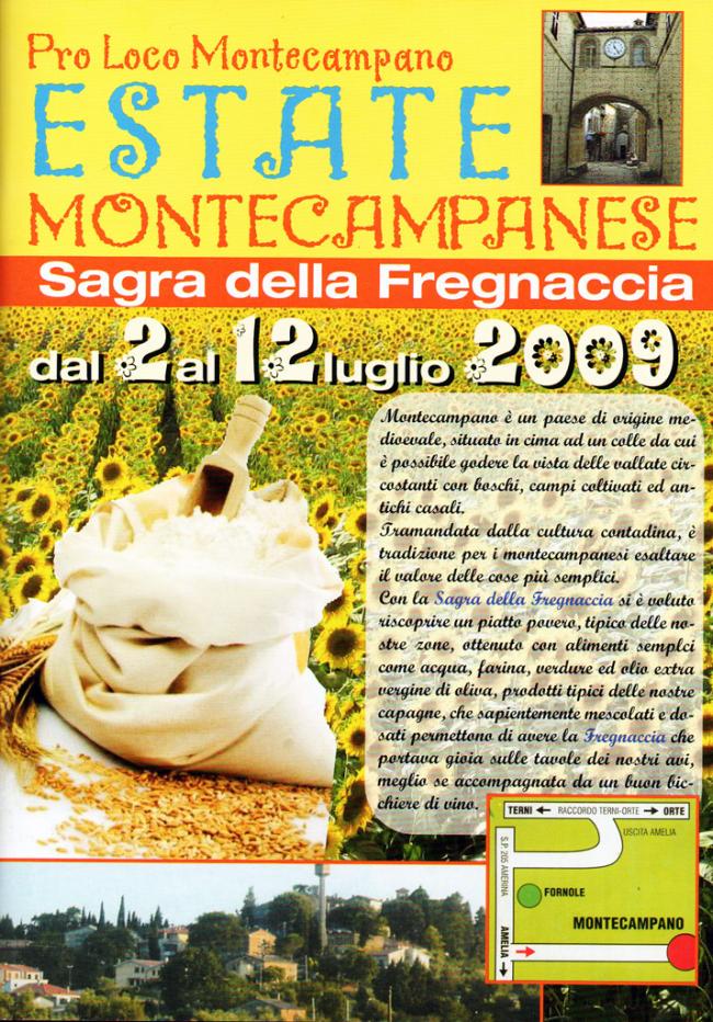 sagra_fregnaccia_montecampano_2009.jpg
