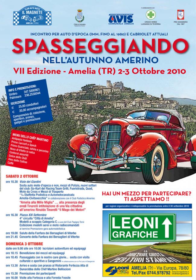 spasseggiando_nell_autunno_amerino.jpg