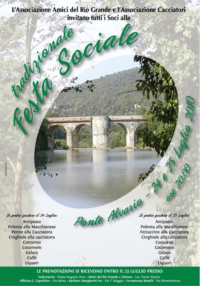 tradizionale_festa_sociale_al_ponte_alvario.jpg