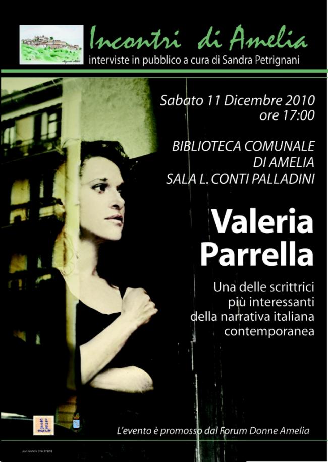 valeria_parrella_incontri_di_amelia_2010_2011.jpg