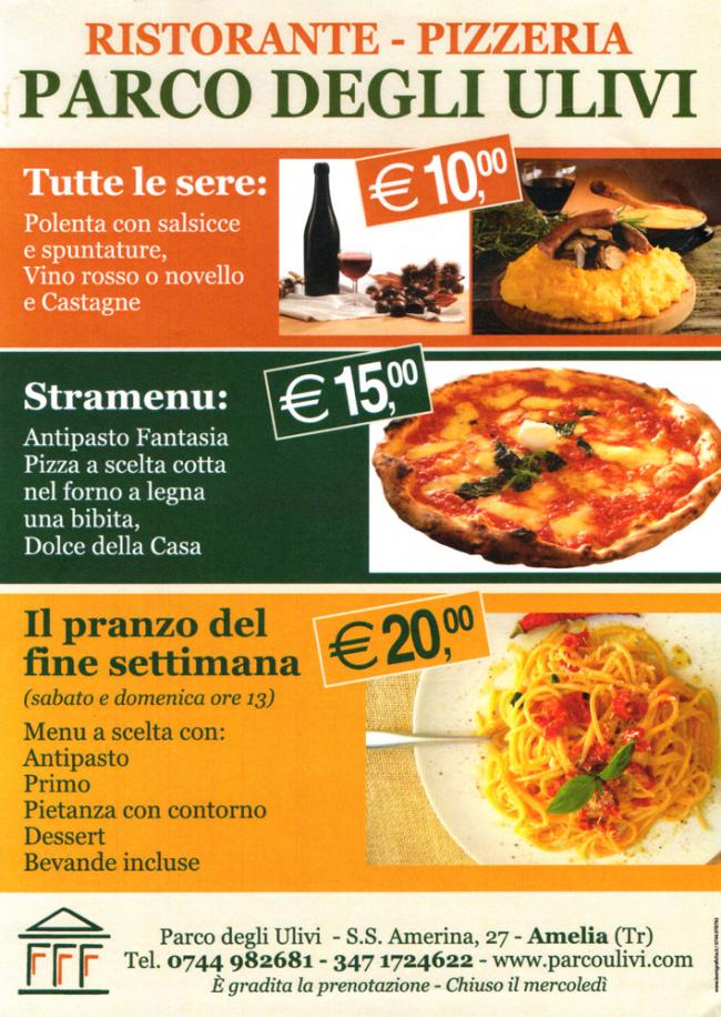 volantino_2011.jpg volantino_2011.jpg